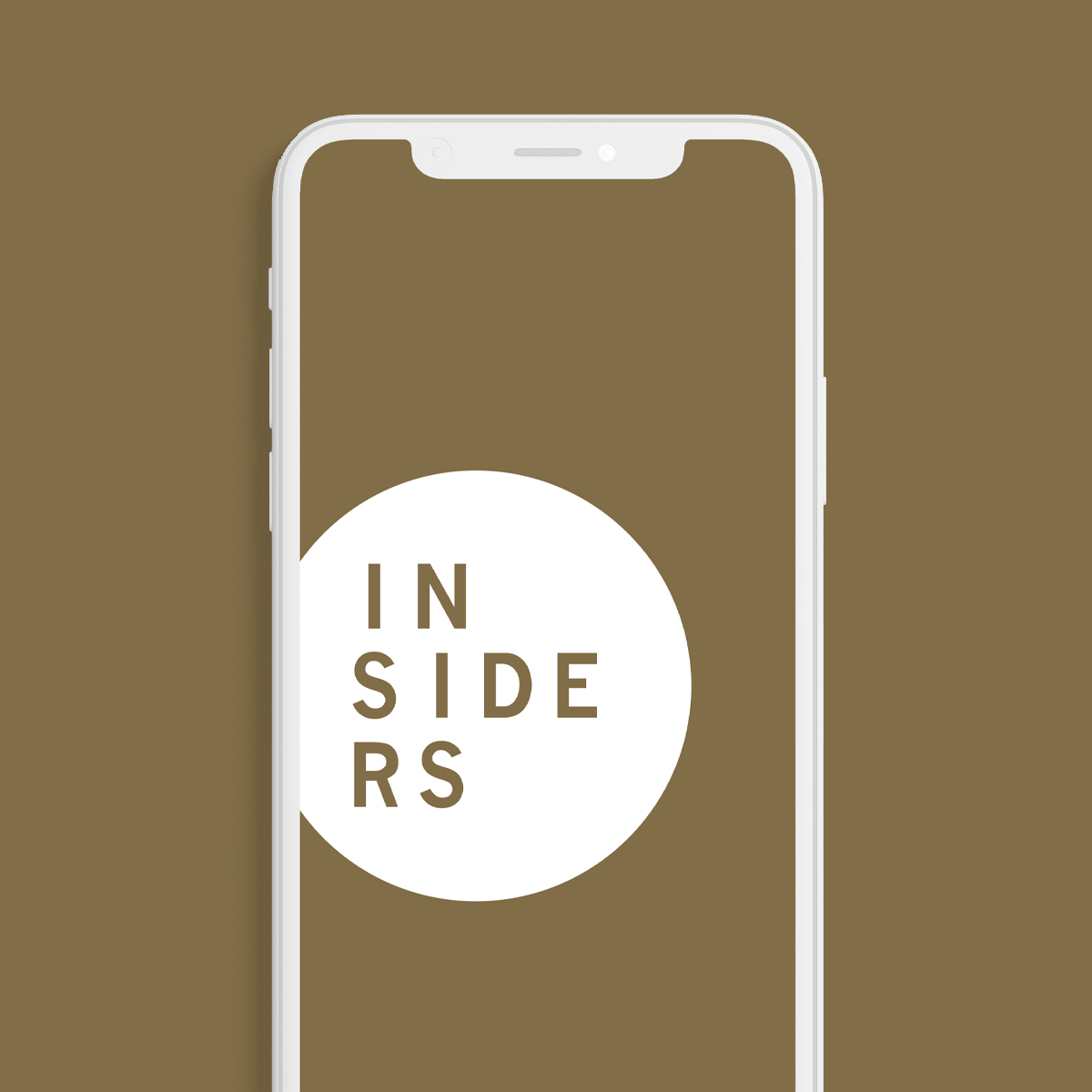 Insiders logo