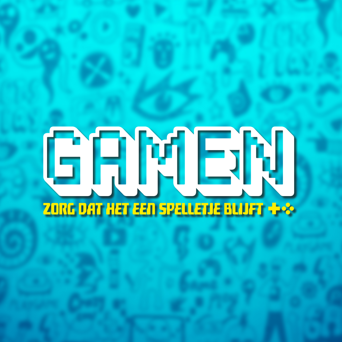 Game campagne logo