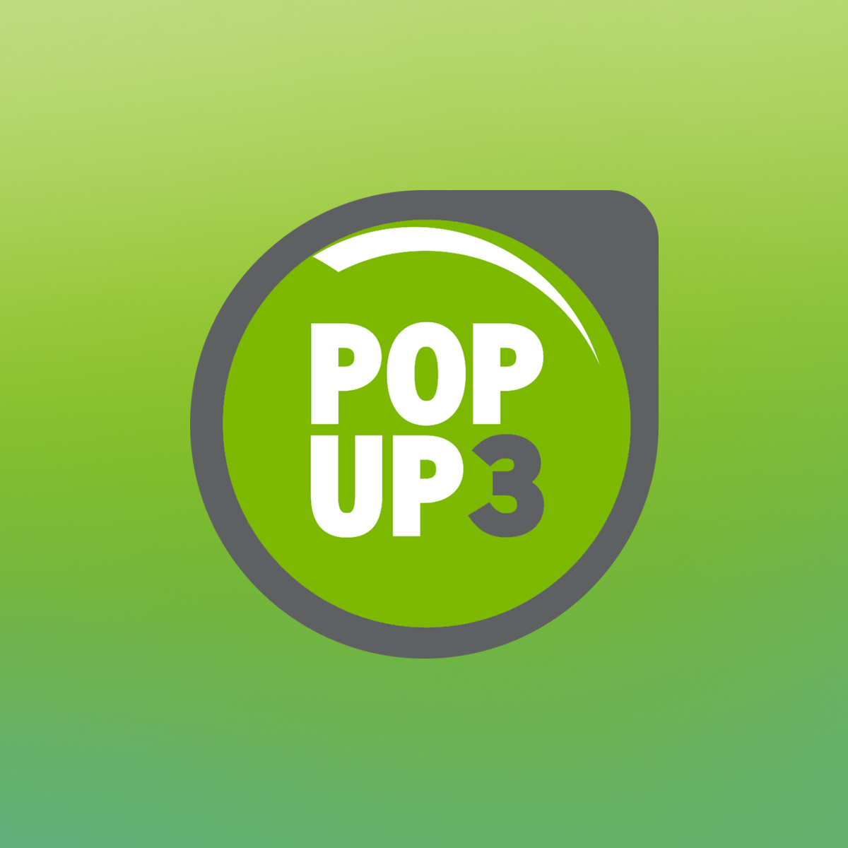 logo POP UP3