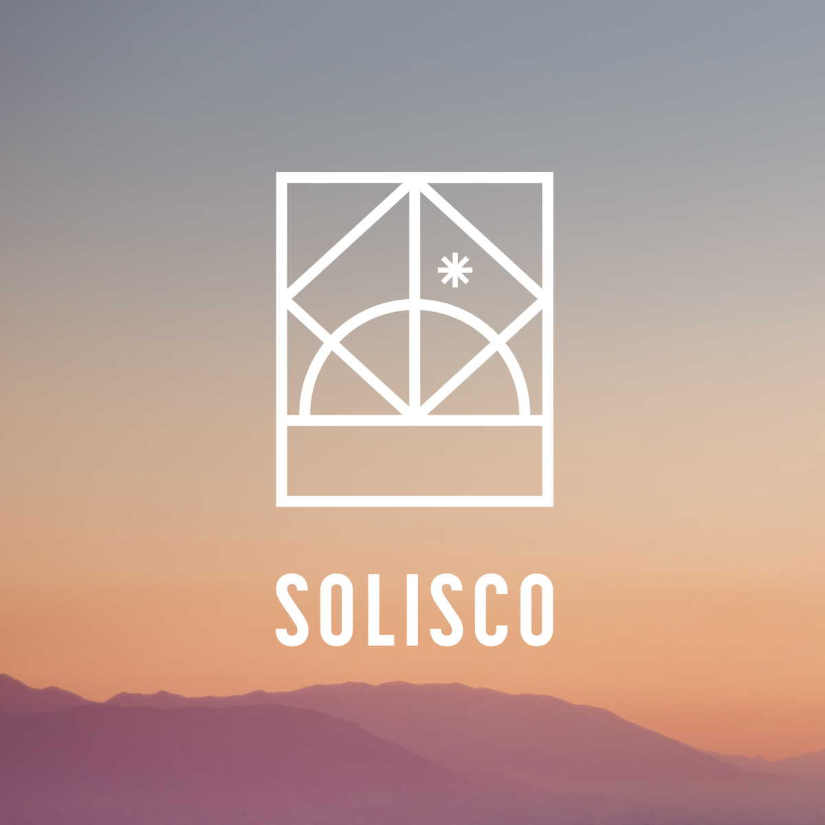 Solisco real estate